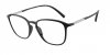 OKULARY KOREKCYJNE GIORGIO ARMANI AR 7276U 5017 53 ROZMIAR M